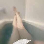 ヒメ日記 2025/09/22 20:01 投稿 れに 錦糸町人妻セレブリティ（ユメオト）