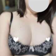 ヒメ日記 2025/09/23 21:53 投稿 れに 錦糸町人妻セレブリティ（ユメオト）