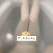 ヒメ日記 2025/09/24 19:52 投稿 れに 錦糸町人妻セレブリティ（ユメオト）