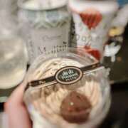 ヒメ日記 2025/09/25 21:56 投稿 れに 錦糸町人妻セレブリティ（ユメオト）