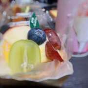 ヒメ日記 2025/09/27 22:45 投稿 れに 錦糸町人妻セレブリティ（ユメオト）