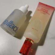 ヒメ日記 2025/09/28 23:03 投稿 れに 錦糸町人妻セレブリティ（ユメオト）