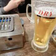 ヒメ日記 2025/10/03 22:53 投稿 れに 錦糸町人妻セレブリティ（ユメオト）