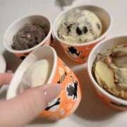 ヒメ日記 2025/10/04 12:11 投稿 れに 錦糸町人妻セレブリティ（ユメオト）