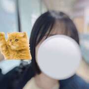 ヒメ日記 2025/10/05 11:26 投稿 れに 錦糸町人妻セレブリティ（ユメオト）