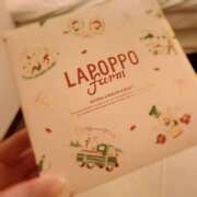 ヒメ日記 2025/10/05 22:17 投稿 れに 錦糸町人妻セレブリティ（ユメオト）