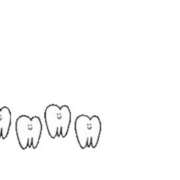 ヒメ日記 2025/10/08 23:59 投稿 れに 錦糸町人妻セレブリティ（ユメオト）