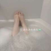 ヒメ日記 2025/10/14 19:56 投稿 れに 錦糸町人妻セレブリティ（ユメオト）