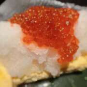 ヒメ日記 2025/10/22 23:57 投稿 れに 錦糸町人妻セレブリティ（ユメオト）