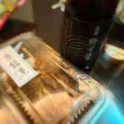 ヒメ日記 2025/10/24 23:28 投稿 れに 錦糸町人妻セレブリティ（ユメオト）