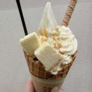 ヒメ日記 2025/10/29 15:11 投稿 れに 錦糸町人妻セレブリティ（ユメオト）