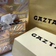 ヒメ日記 2025/11/06 23:48 投稿 れに 錦糸町人妻セレブリティ（ユメオト）