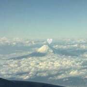 れに 聞いて！れにっきだよ！ 錦糸町人妻セレブリティ（ユメオト）