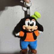 れに うれぴれにっぴ✋🏻 錦糸町人妻セレブリティ（ユメオト）