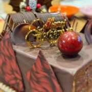 ヒメ日記 2025/12/29 10:00 投稿 れに 錦糸町人妻セレブリティ（ユメオト）