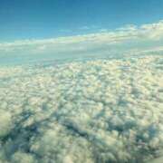 ヒメ日記 2025/12/29 17:44 投稿 れに 錦糸町人妻セレブリティ（ユメオト）