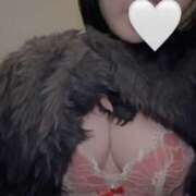 ヒメ日記 2026/01/17 18:58 投稿 れに 錦糸町人妻セレブリティ（ユメオト）