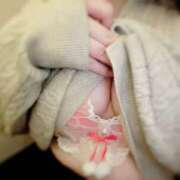 ヒメ日記 2026/03/11 19:32 投稿 れに 錦糸町人妻セレブリティ（ユメオト）