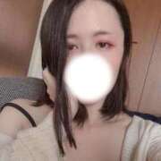 ヒメ日記 2025/10/04 12:56 投稿 みゆき あなたの願望即！叶えます～本格的夜這い痴漢専門店～