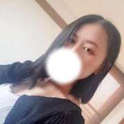 ヒメ日記 2025/10/05 11:16 投稿 みゆき あなたの願望即！叶えます～本格的夜這い痴漢専門店～