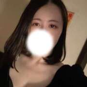 ヒメ日記 2025/10/12 06:16 投稿 みゆき あなたの願望即！叶えます～本格的夜這い痴漢専門店～