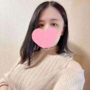 ヒメ日記 2025/10/12 20:36 投稿 みゆき あなたの願望即！叶えます～本格的夜這い痴漢専門店～