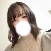 ヒメ日記 2025/10/17 11:16 投稿 みゆき あなたの願望即！叶えます～本格的夜這い痴漢専門店～