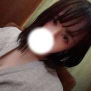 ヒメ日記 2025/10/19 03:36 投稿 みゆき あなたの願望即！叶えます～本格的夜這い痴漢専門店～