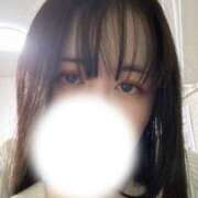 ヒメ日記 2025/10/22 08:16 投稿 みゆき あなたの願望即！叶えます～本格的夜這い痴漢専門店～