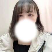 ヒメ日記 2025/10/24 15:06 投稿 みゆき あなたの願望即！叶えます～本格的夜這い痴漢専門店～