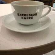 ヒメ日記 2025/10/24 20:26 投稿 みゆき あなたの願望即！叶えます～本格的夜這い痴漢専門店～