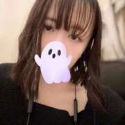 ヒメ日記 2025/10/24 21:26 投稿 みゆき あなたの願望即！叶えます～本格的夜這い痴漢専門店～