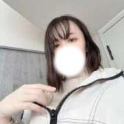 ヒメ日記 2025/10/25 13:06 投稿 みゆき あなたの願望即！叶えます～本格的夜這い痴漢専門店～