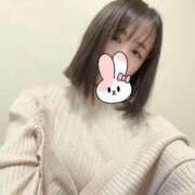 ヒメ日記 2025/11/05 12:56 投稿 みゆき あなたの願望即！叶えます～本格的夜這い痴漢専門店～