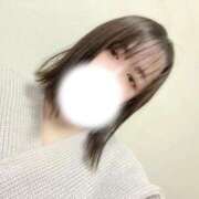 ヒメ日記 2025/11/08 10:06 投稿 みゆき あなたの願望即！叶えます～本格的夜這い痴漢専門店～