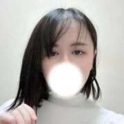 ヒメ日記 2025/11/19 19:56 投稿 みゆき あなたの願望即！叶えます～本格的夜這い痴漢専門店～