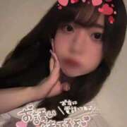 ヒメ日記 2025/09/21 08:32 投稿 しおり ホワイトベル