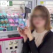 ヒメ日記 2025/09/21 16:02 投稿 しおり ホワイトベル