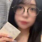 ヒメ日記 2025/09/23 07:19 投稿 しおり ホワイトベル