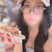 ヒメ日記 2025/10/03 09:42 投稿 しおり ホワイトベル