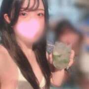 ヒメ日記 2025/10/10 17:20 投稿 しおり ホワイトベル