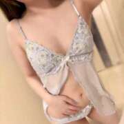 ヒメ日記 2025/10/11 11:29 投稿 しおり ホワイトベル