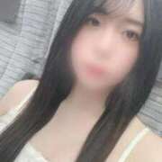 ヒメ日記 2025/10/11 14:42 投稿 しおり ホワイトベル