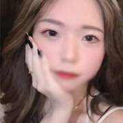 ヒメ日記 2025/10/12 11:22 投稿 しおり ホワイトベル