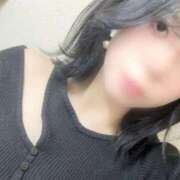 ヒメ日記 2025/10/12 14:12 投稿 しおり ホワイトベル