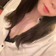 ヒメ日記 2025/10/16 17:02 投稿 しおり ホワイトベル