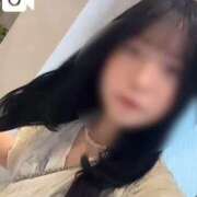 ヒメ日記 2025/10/19 08:12 投稿 しおり ホワイトベル