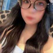 ヒメ日記 2025/11/10 09:02 投稿 しおり ホワイトベル