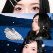 ヒメ日記 2025/11/16 17:52 投稿 しおり ホワイトベル