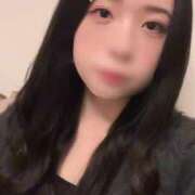 ヒメ日記 2025/11/17 10:02 投稿 しおり ホワイトベル